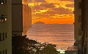 Apartamento Rio